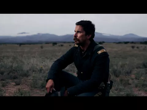 Download MP3 HOSTILES OST MEDLEY