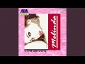 Download Lagu Cinta Saliwang