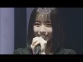 日向坂46 17thシングル「Kind of love」特典映像～日向坂46 五期生「新参者 二〇二五 LIVE at THEATER MILANO-Za」～ダイジェスト映像
