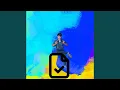 Download Lagu Titipan Ilahi