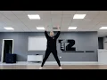 Fun Dance for KS1- Bring it all back (S Club 7)