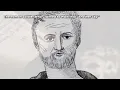 The Weirdest Mysteries in History (Documentary)