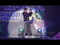 2024.04.14 PURE RAGE re-mix : CHANGMO (버저비트 페스티벌)