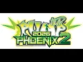 Run Phoenix 2