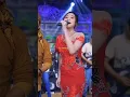 Download Lagu Nagih Janji - Difarina Indra ADELLA #difarinaindraadella #nagihjanjiadella
