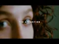 Download Lagu #lyricvideo | SLEEP TOKEN - THE APPARITION - ESPAÑOL