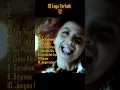 Lagu 10 Lagu Terbaik T2 | #t2