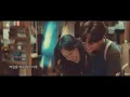 Download Lagu [MV] JOHN PARK (존 박)- 어쩐지 오늘 (For Some Reason) 도시남녀의 사랑법 OST Part.2