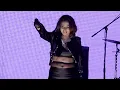 Shreya Jain 'Kaahe' | Hornbill Music Video 2024 Highlights