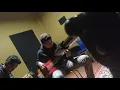 Download Lagu stinky - mungkinkah, Cover by lensa band POV bassis
