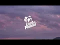 Metro Boomin' - Creepin' (Lyrics) Feat. The Weeknd & 21 Savage