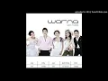 Download Lagu Warna - 50 Tahun Lagi - Composer : Dewiq 2006 (CDQ)