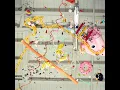 Downtown Shutdown (Single Edit) - The Presets