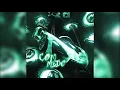 Download Lagu Sayfalse X Scythermane - COM MEDO! (Extreme Slowed) [1 HOUR] | PHONK BRASILEÑO 2025 | фанк
