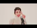 Coma_Cose - CUORICINI (Official Video - Sanremo 2025)