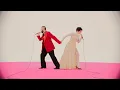 Download Lagu Coma_Cose - CUORICINI (Official Video - Sanremo 2025)