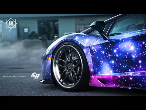 Download MP3 Car Music Mix 2017 🔥 Best Electro Bass Boosted & Bounce Music 🔥 Best Remix of Popular Songs 2017