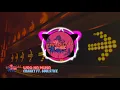 Crakky - Wag Muna (TropicalMusicHDTV) ft. Soulstice