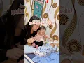 Download Lagu beginilah jadinya kalau yuka-chan punya adik! #yukachan #baby #comedy #family #cutebaby