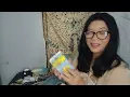 Download Lagu #taurus - Bacaan minggu ini #weekly #tarotreading 