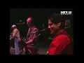 The Beach Boys - Surfin' Medley (Surf City/Surfin' Safari/Surfin' USA) [Live 1999]
