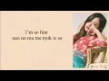 Download Lagu BLACKPINK - SO HOT (Cover) Easy Lyrics