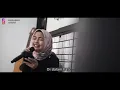 TANTRI ARDA - TANTRI jadi Backing Vocal Agnezmo versi Cover lagu MATAHARIKU