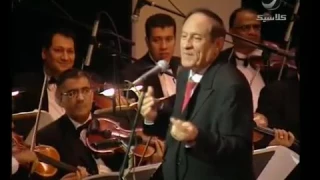 ياعم ياللى بلا عم تعالى اعملك عمى 