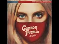 Too Fucked up to Drive - Gannon Fremin & CCREV