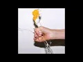 Yeah Yeah Yeahs - Zero