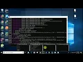 Creating a Python Appium Test Automation Framework from Scratch - Part 01