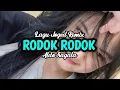 Download Lagu DJ RODOK RODOK [Aldo Sagala] LAGU JOGET REMIX 2025