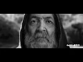 Download Lagu DEEP PURPLE - When A Blind Man Cries   (Music Video)
