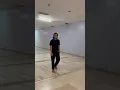Download Lagu Kota Daeng