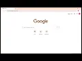 Agentic AI Workflow Demo Automated Job Screenshot Agent Python Playwright