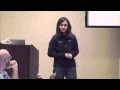 Platform9 KVM Product Demo