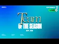 Download Lagu FC Mobile LIVE - Episode 58: Serie A TOTS