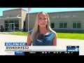 Coffee County photographer arrested after scamming 130 families