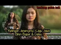 Download Lagu Tembang Jawa sedih \