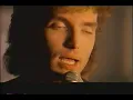 Richard Marx - Should've Known Better (Official Video)