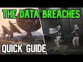 Gta 5 The Data Breaches Heist Guide - Doomsday Act 1 Payout Worth it