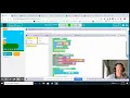 Unit 2 - Lesson 19 Functions
