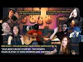 Download Lagu KING OF HARMONIC‼️AMAZING ALIP BA TA KING SLIDE. Lily - Alan Walker ( fingerstyle guitar) 💥