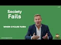 Why Stability Fails How Societies Change Over Time TNBC 4 00