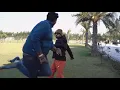Download Lagu Diljit Dosanjh | Panga | Vlog 1