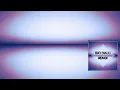 Disiz & Theodora -  Melodrama X I Follow Rivers (Dj IBO Dalli Mashup)