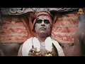 | Thirumudiyettu | Jayadevan Devarajan | Sannidhanandan | Syam Sunder | കൽകുളത്തുകാവ് 2023 |