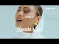 Lagu NOVIA BACHMID - KEPADA NYA | OFFICIAL TEASER | 07.03.25