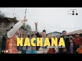 Download Lagu Phuwang Tamang - NACHANA ft. @Lilbro_music  | Official Music Video | New Nepali song 2025