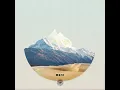 more feat. DedachiKenta & FUNTYME